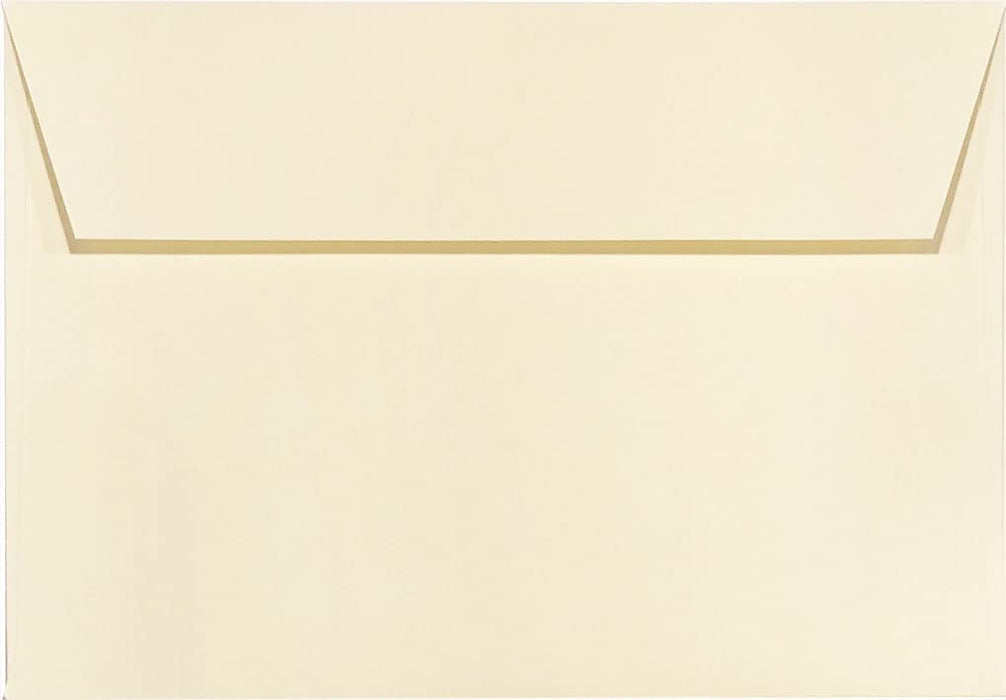 Sanrio Baby Gift Message Card with Baby Socks BC81-1 L 381- Japan Figure Store - #1 Bring To You The Best Japanese Goods