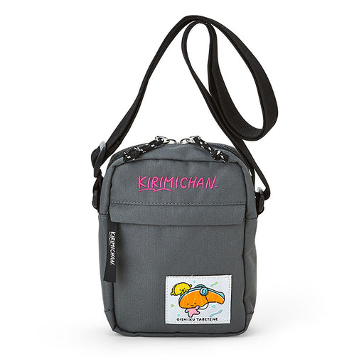 Sanrio Kirimi-Chan Shoulder Bag Festival Design 931403 for Everyday Use- Japan Figure Store - #1 Bring To You The Best Japanese Goods