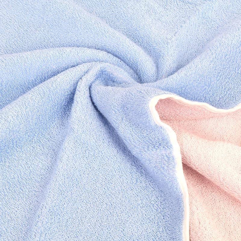 Sanrio Tuxedo Sam Compact Bath Towel 871591- Japan Figure Store - #1 Bring To You The Best Japanese Goods