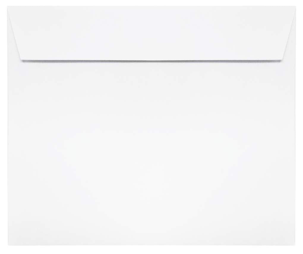 Sanrio Wafuu Card Flower Frame 4-Sided Mt Fuji 2024 Calendar- Japan Figure Store - #1 Bring To You The Best Japanese Goods