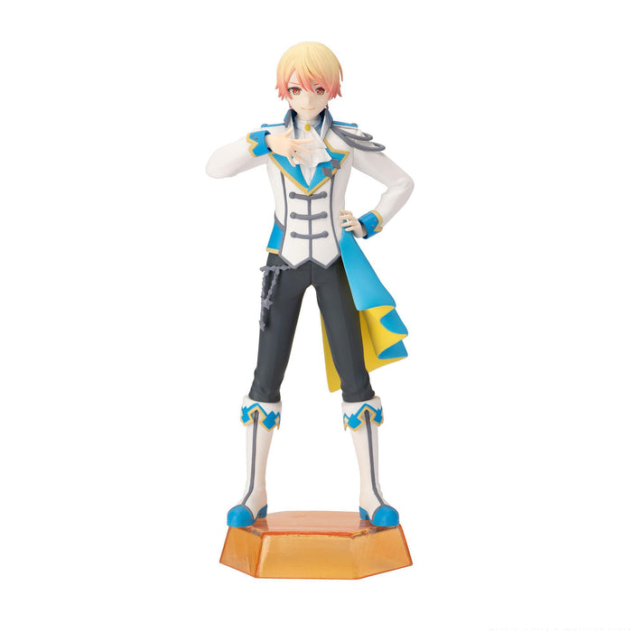 Sega Hatsune Miku Tsukasa Tenma Figur - Desktop X Deko-Kollektion