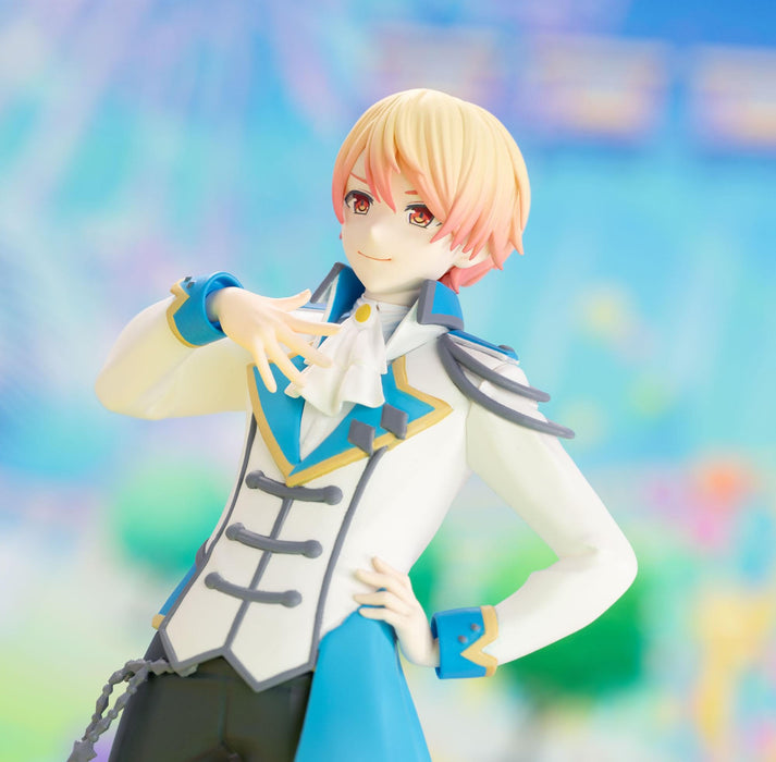 Sega Hatsune Miku Tsukasa Tenma Figur - Desktop X Deko-Kollektion