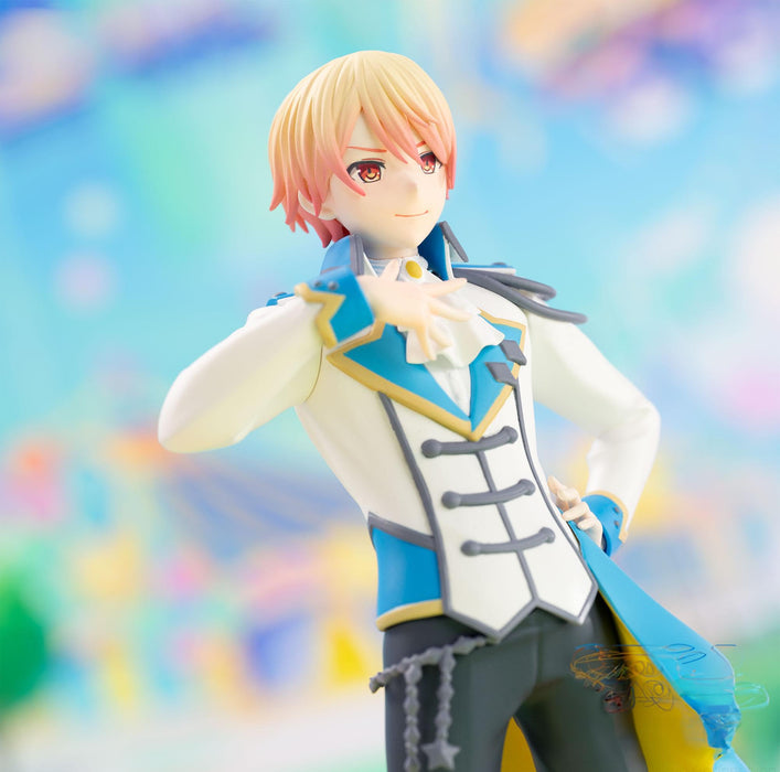 Sega Hatsune Miku Tsukasa Tenma Figur - Desktop X Deko-Kollektion