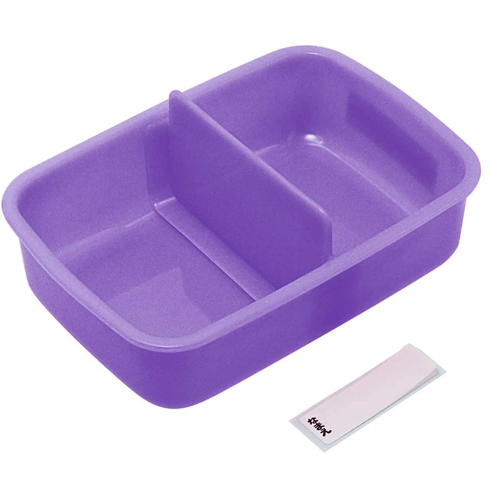 Skater Disney Frozen 19 Children's 450ml Lunch Box Rbf3An- Japan Figure Store - #1 Bring To You The Best Japanese Goods