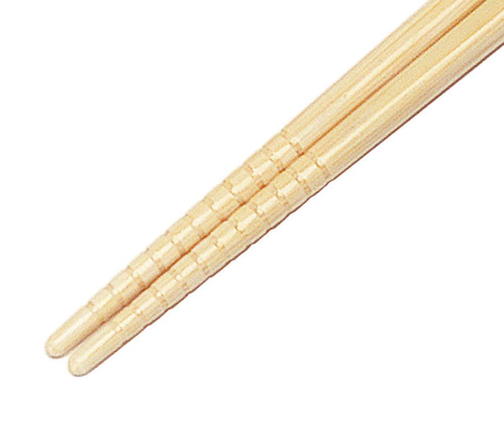 Skater Bamboo Chopsticks 16.5cm Tomica 19 Japan-Made by Skater- Japan Figure Store - #1 Bring To You The Best Japanese Goods