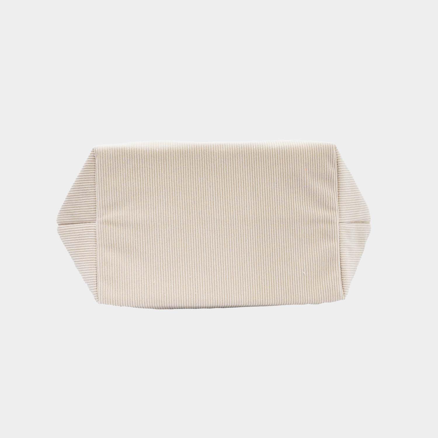 Skater Disney Winnie The Pooh Corduroy Insulated Lunch Bag 30x12x18Cm- Japan Figure Store - #1 Bring To You The Best Japanese Goods