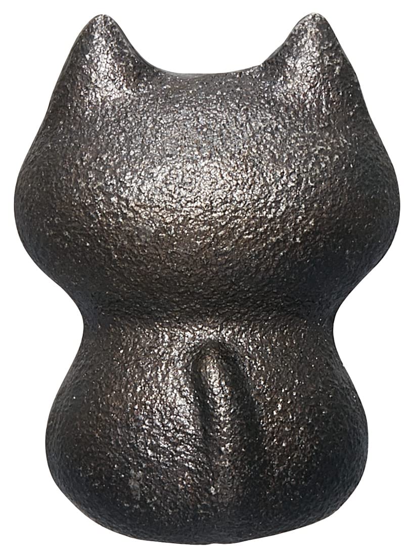 Skater Iron Ball Nekotto Kib1-A: Iron Supplement for Skaters- Japan Figure Store - #1 Bring To You The Best Japanese Goods