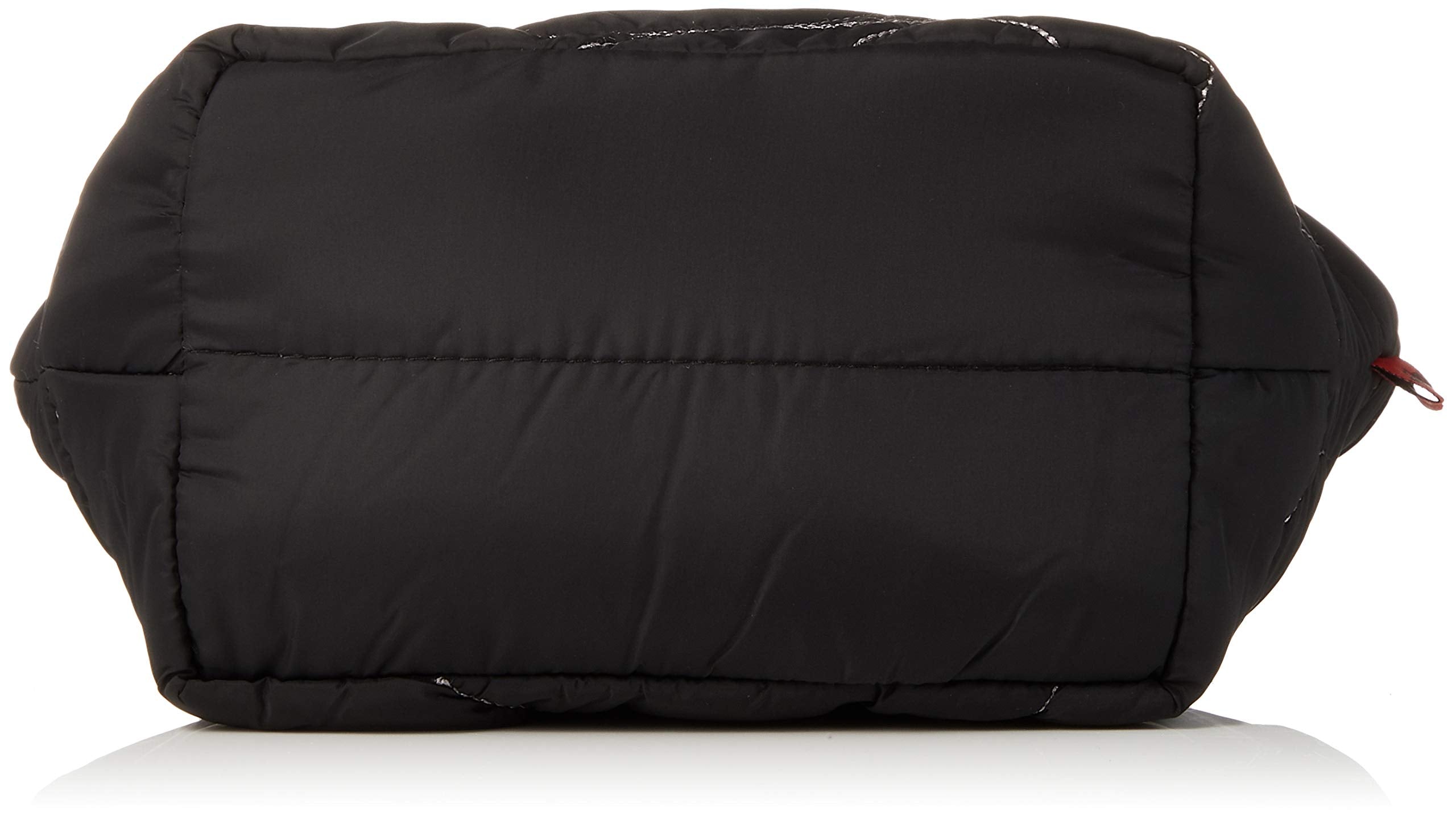 Skater Disney Mickey Mouse Light Down Lunch Tote Bag Kld1- Japan Figure Store - #1 Bring To You The Best Japanese Goods