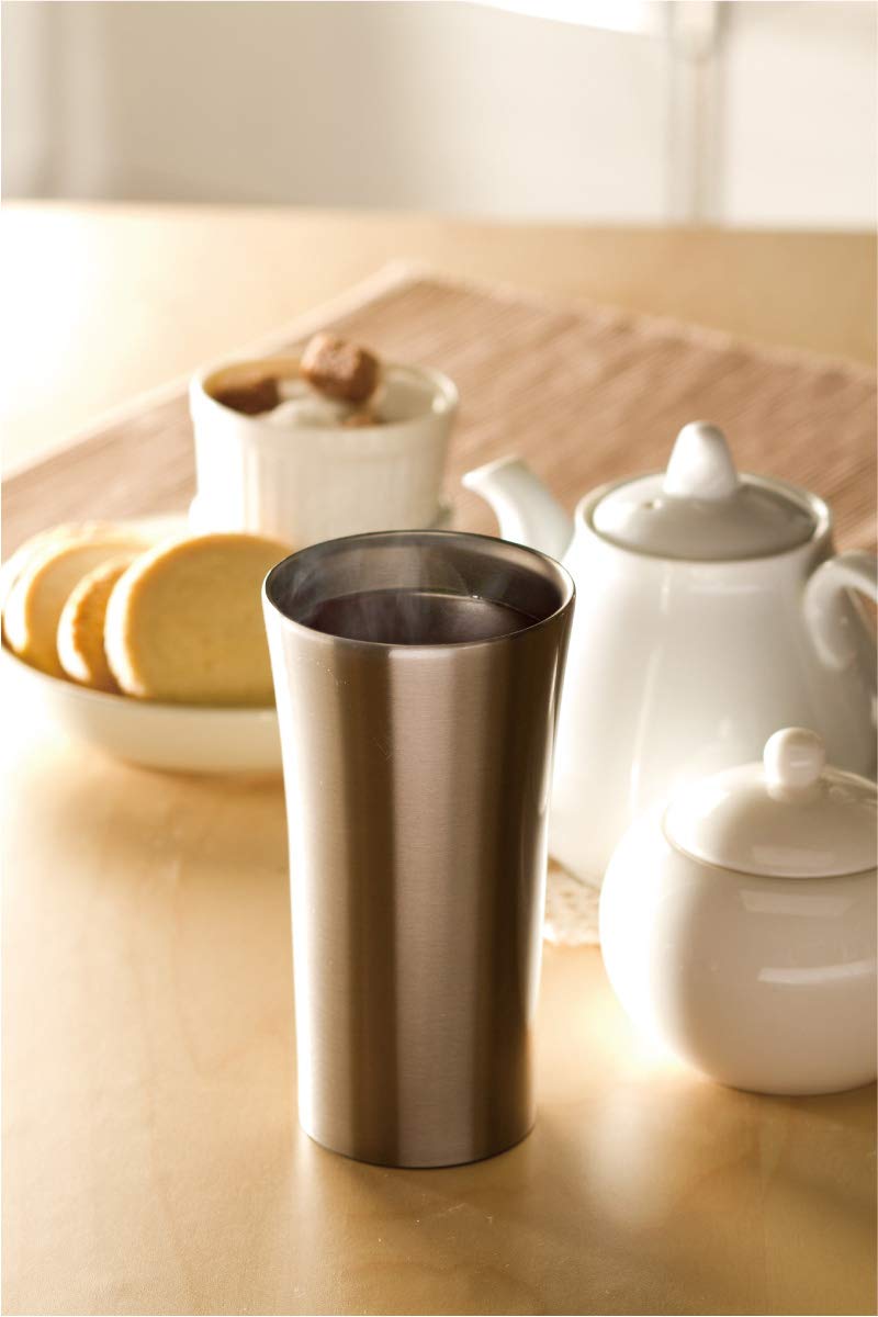 Skater Winnie The Pooh Disney 300ml Stainless Steel Tumbler Stb3N- Japan Figure Store - #1 Bring To You The Best Japanese Goods