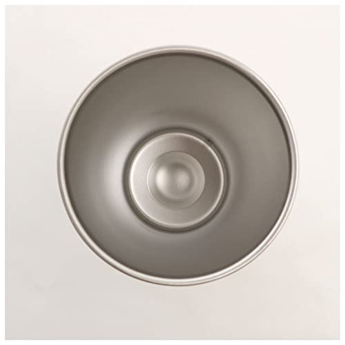 Skater Disney Mickey Mouse Cheerful 400ml Stainless Steel Tumbler - Stb4N- Japan Figure Store - #1 Bring To You The Best Japanese Goods