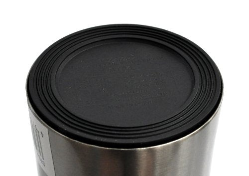 Skater Snoopy Comic Stainless Steel 400ml Tumbler Mug- Japan Figure Store - #1 Bring To You The Best Japanese Goods