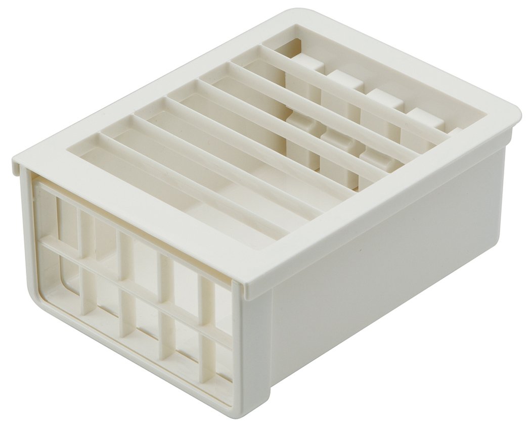 Skater Tofu Cutter Tfc1 - Premium Made in Japan Product by Skater- Japan Figure Store - #1 Bring To You The Best Japanese Goods