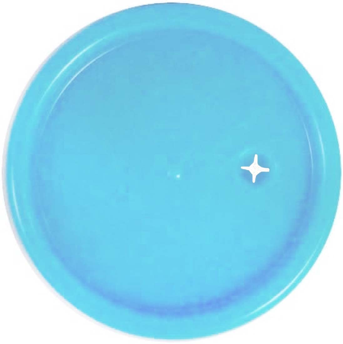 Skater 3-Piece Doraemon Tumbler Set with Straw 320ml Made in Japan Sih3St- Japan Figure Store - #1 Bring To You The Best Japanese Goods