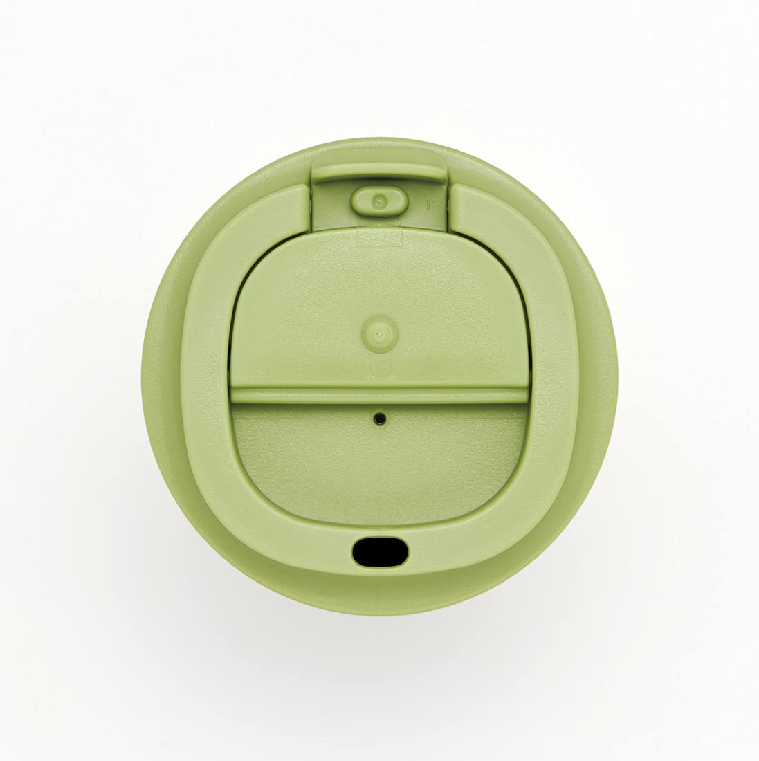 Skater Stainless Steel Insulated Coffee Tumbler 350ml My Neighbor Totoro Ghibli Design- Japan Figure Store - #1 Bring To You The Best Japanese Goods