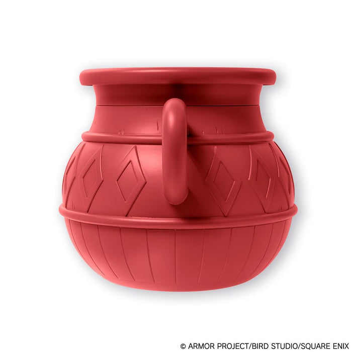 Square Enix Smile Slime Dust Box Tubok - Cute & Efficient Home Storage Solution