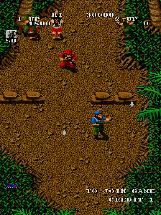 Seawater SNK 40th Anniversary Collection Nintendo Switch Imported Version- Japan Figure Store - #1 Bring To You The Best Japanese Goods