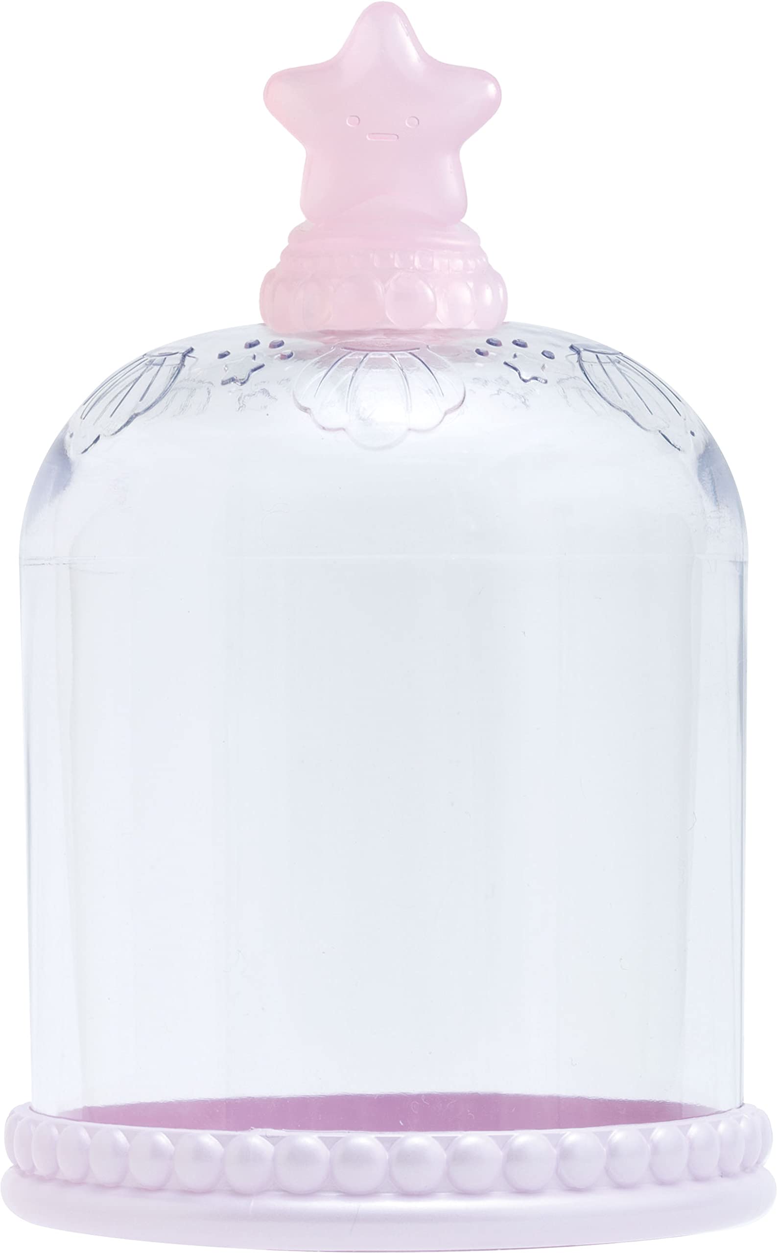 San-X Sumikko Gurashi Collection Petite Aquarium Case Ab08002 Lagoon Theme- Japan Figure Store - #1 Bring To You The Best Japanese Goods