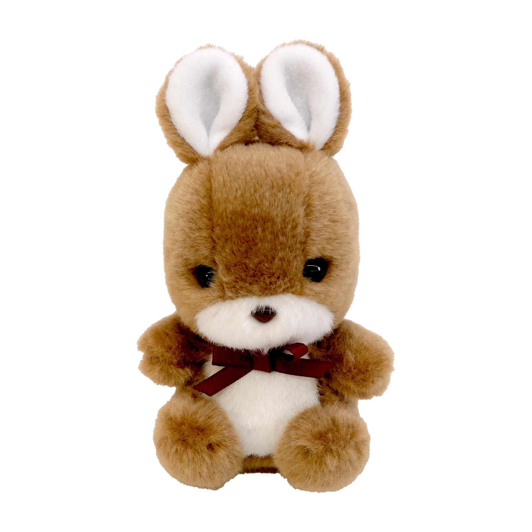 Sun Arrow Little Sonnet K-9416 Kids Backpack Lightweight and Durable