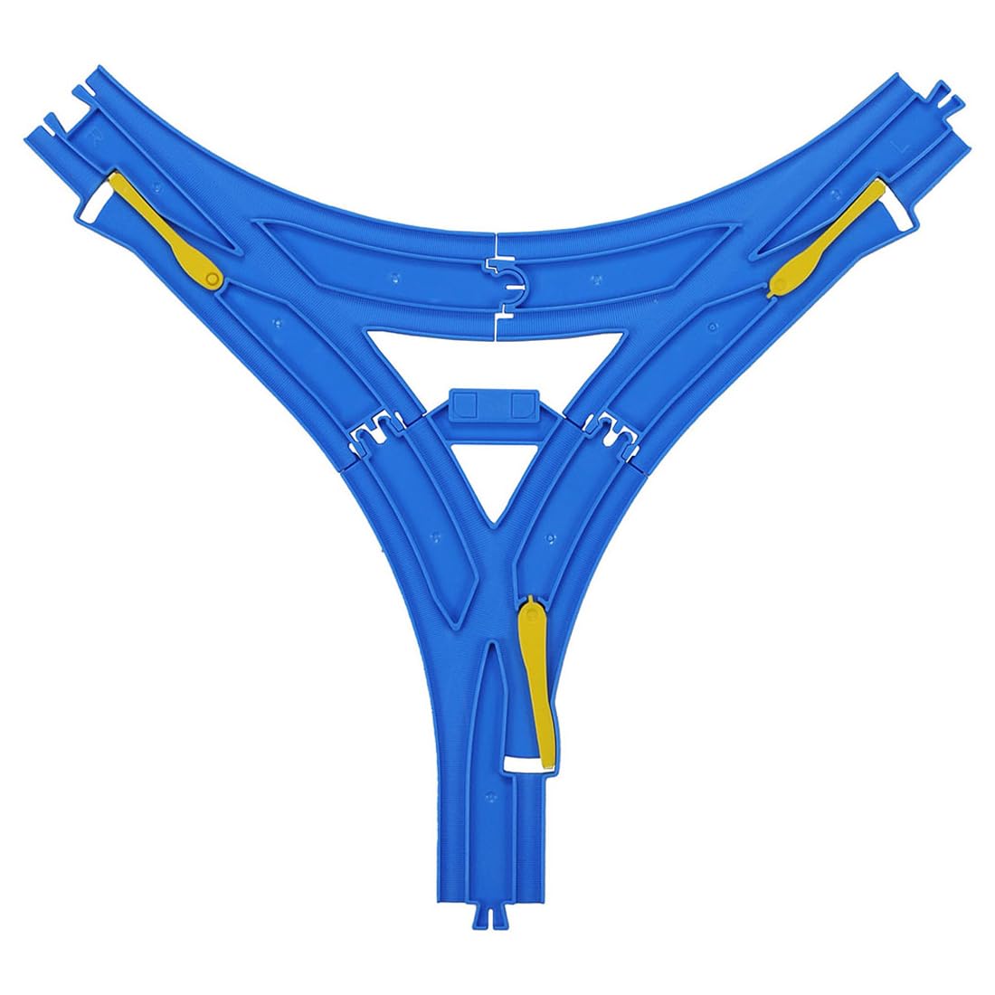 Takara Tomy Plarail R-30 Triangular Point Rail Toy Train Track 932888- Japan Figure Store - #1 Bring To You The Best Japanese Goods