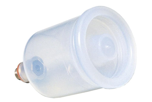 Tamiya Airbrush System 74511 Spray Work Paint Cup Airbrush Accessories- Japan Figure Store - #1 Bring To You The Best Japanese Goods