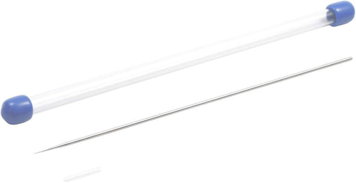Tamiya HG Trigger Airbrush Needle Parts for Precision Painting Tools 10326- Japan Figure Store - #1 Bring To You The Best Japanese Goods