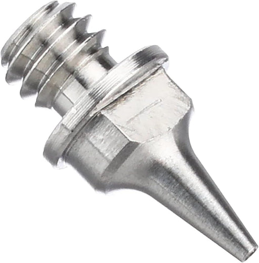 Tamiya Airbrush System Hg Airbrush Nozzle 0.3mm - Painting Tool 10327- Japan Figure Store - #1 Bring To You The Best Japanese Goods