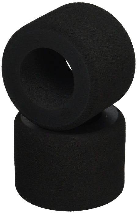 Tamiya 53129 Hop-Up Options Soft Butyl F-1 Rear Wheel Tire 3645- Japan Figure Store - #1 Bring To You The Best Japanese Goods