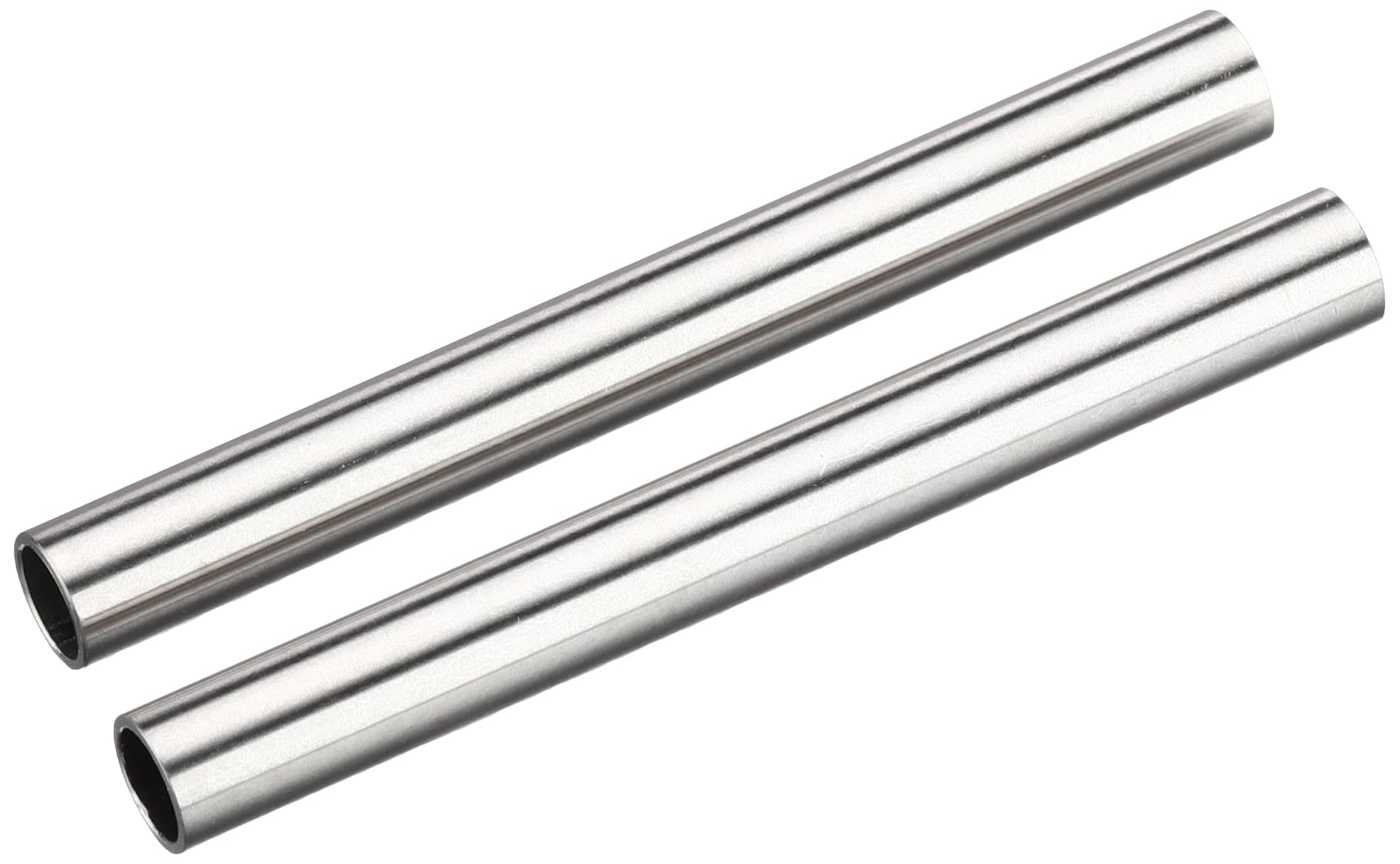 Tamiya DT-03 Lightweight Gear Shaft 5x45mm 2pc - Hop-Up Options #1560- Japan Figure Store - #1 Bring To You The Best Japanese Goods