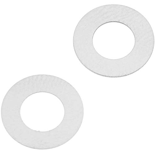 Tamiya Hop-Up Options Gear Differential Shim Set 54589- Japan Figure Store - #1 Bring To You The Best Japanese Goods