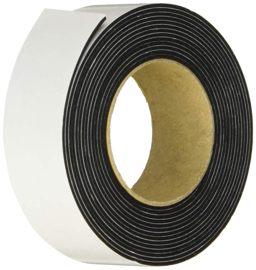 Tamiya Double-Sided Tape 20mm x 2m Hop-Up Options No.1693 54693- Japan Figure Store - #1 Bring To You The Best Japanese Goods