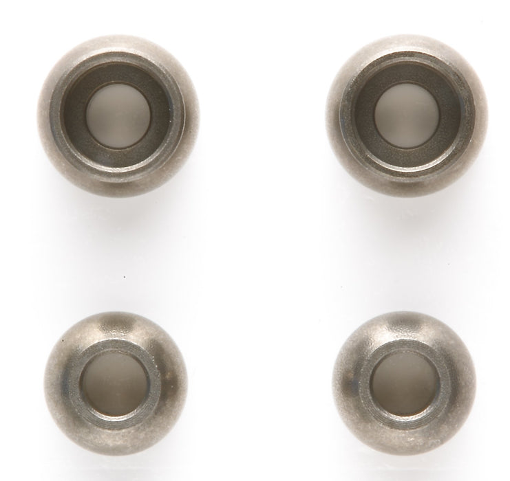 Tamiya F104 Low Friction Suspension Ball Set 54161 Hop-Up Options- Japan Figure Store - #1 Bring To You The Best Japanese Goods