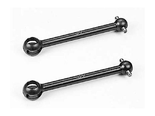 Tamiya Hop-Up Options 39mm Swing Shaft for Assembly Universal- Japan Figure Store - #1 Bring To You The Best Japanese Goods