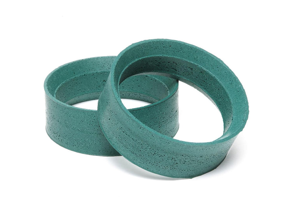 Tamiya Hop-Up Options Mold Inner Medium Narrow 2 Pieces for RC Cars- Japan Figure Store - #1 Bring To You The Best Japanese Goods