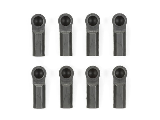 Tamiya Hop-Up Options Op-601 Low Friction 5Mm Adjuster for RC Cars- Japan Figure Store - #1 Bring To You The Best Japanese Goods
