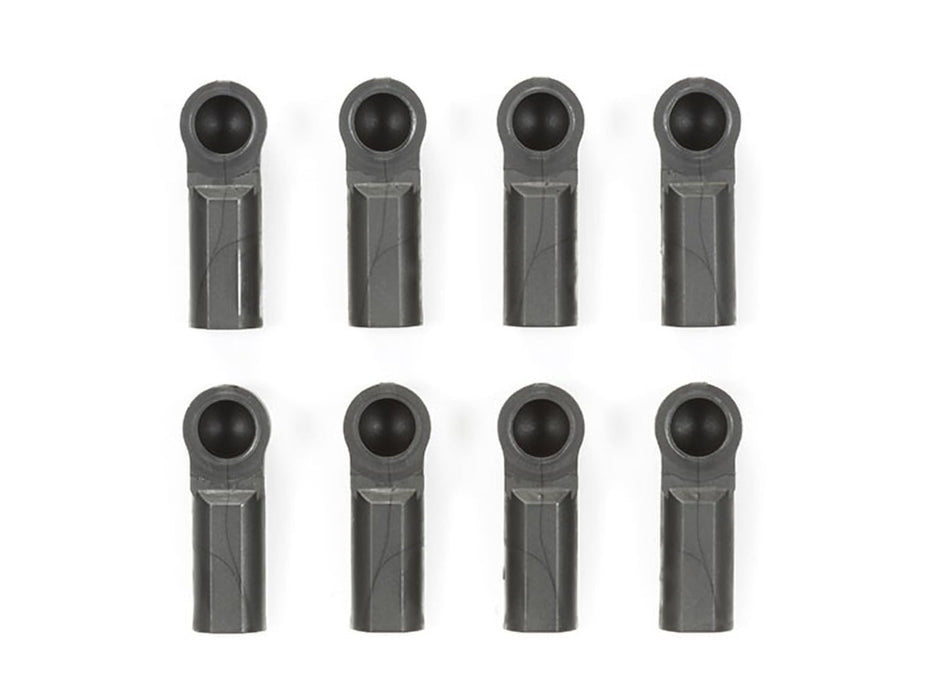 Tamiya Hop-Up Options Op-601 Low Friction 5Mm Adjuster for RC Cars- Japan Figure Store - #1 Bring To You The Best Japanese Goods