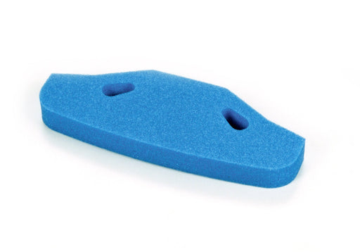 Tamiya Hop-Up Options Op-683 Urethane Bumper M Blue for TT-01/TGS- Japan Figure Store - #1 Bring To You The Best Japanese Goods