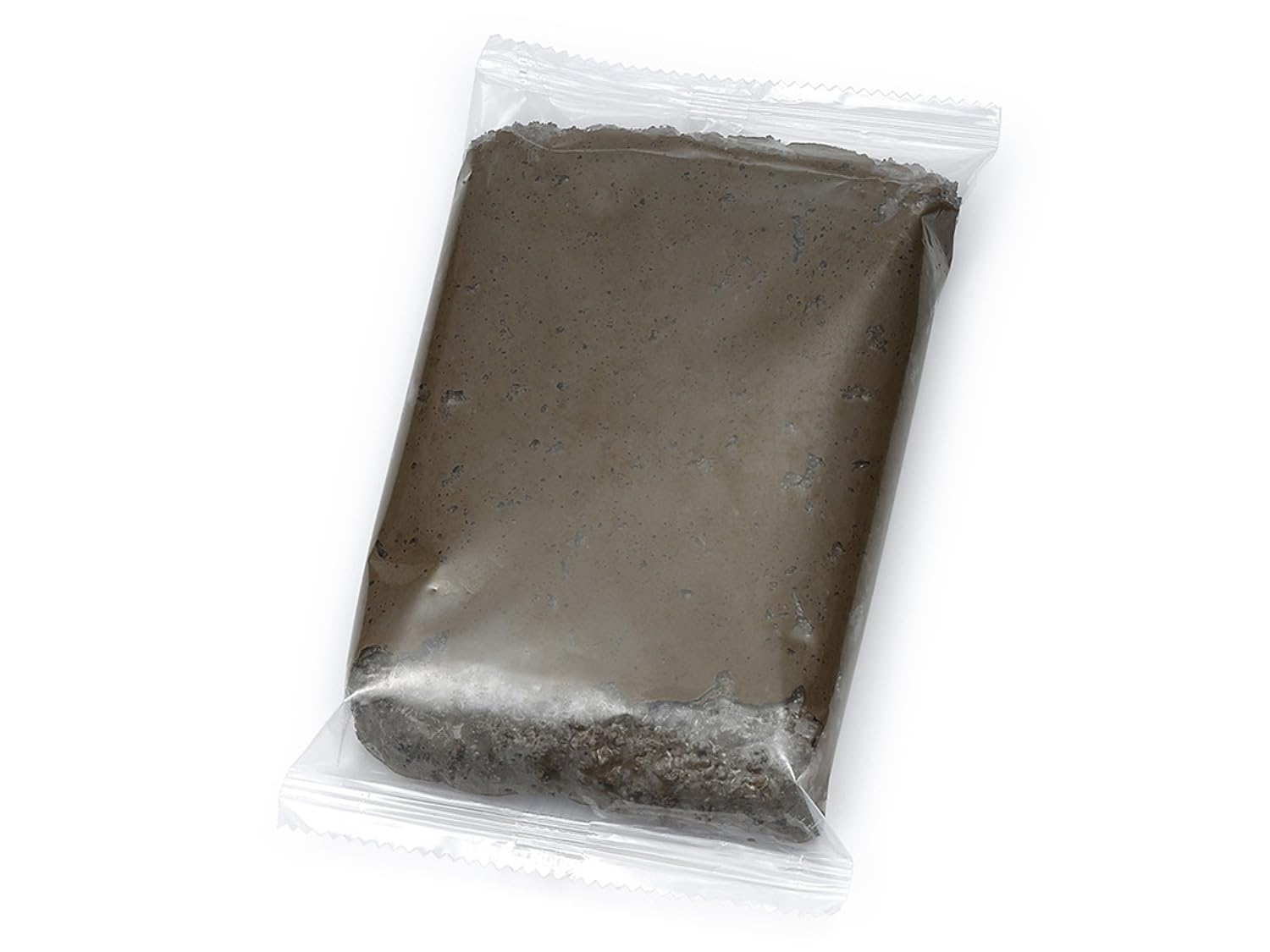 Tamiya Diorama Texture Clay Dark Earth 150G - Make-Up Material Series No. 222- Japan Figure Store - #1 Bring To You The Best Japanese Goods