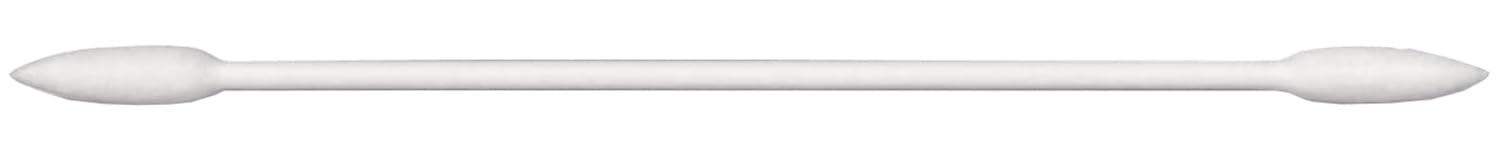 Tamiya Craft Cotton Swabs Triangular S Size 50 Pieces Make-Up Material Series- Japan Figure Store - #1 Bring To You The Best Japanese Goods