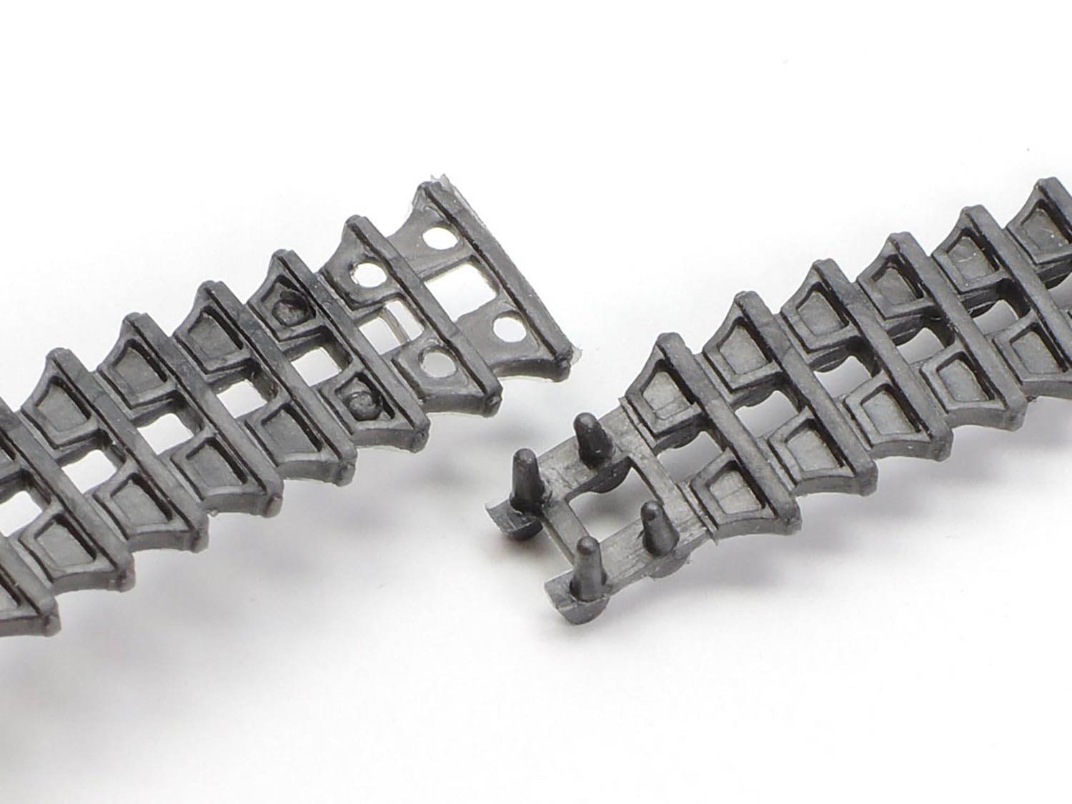 Tamiya Makeup Material Series Instant Adhesive Primer Set for Models 3G x4 87211- Japan Figure Store - #1 Bring To You The Best Japanese Goods