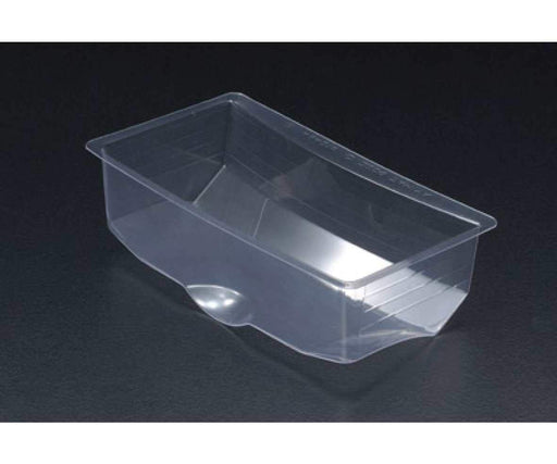 Tamiya Buggy Racing Wing 53984 - High-Performance Op Parts for RC Cars- Japan Figure Store - #1 Bring To You The Best Japanese Goods