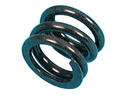 Tamiya Op.738 High Tension Racing Clutch Spring for Precision Performance- Japan Figure Store - #1 Bring To You The Best Japanese Goods