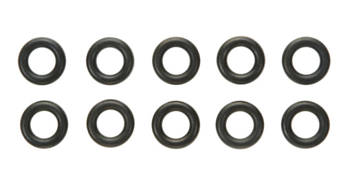 Tamiya 5mm O-Ring for Body Height Adjustment 10 Pieces - Op.1384 54384- Japan Figure Store - #1 Bring To You The Best Japanese Goods