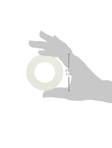 Tamiya Heat-Resistant Double-Sided Tape R/C Spare Parts Sp-171- Japan Figure Store - #1 Bring To You The Best Japanese Goods