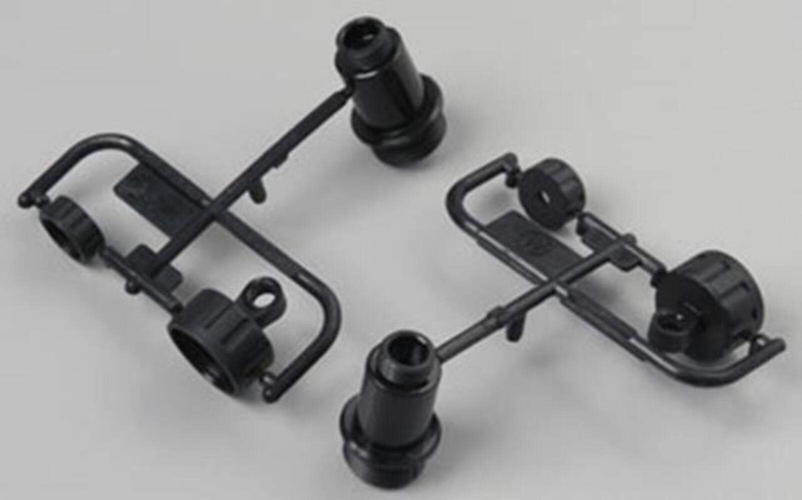 Tamiya R/C Spare Parts CVA Damper II Mini Cylinder W Parts- Japan Figure Store - #1 Bring To You The Best Japanese Goods