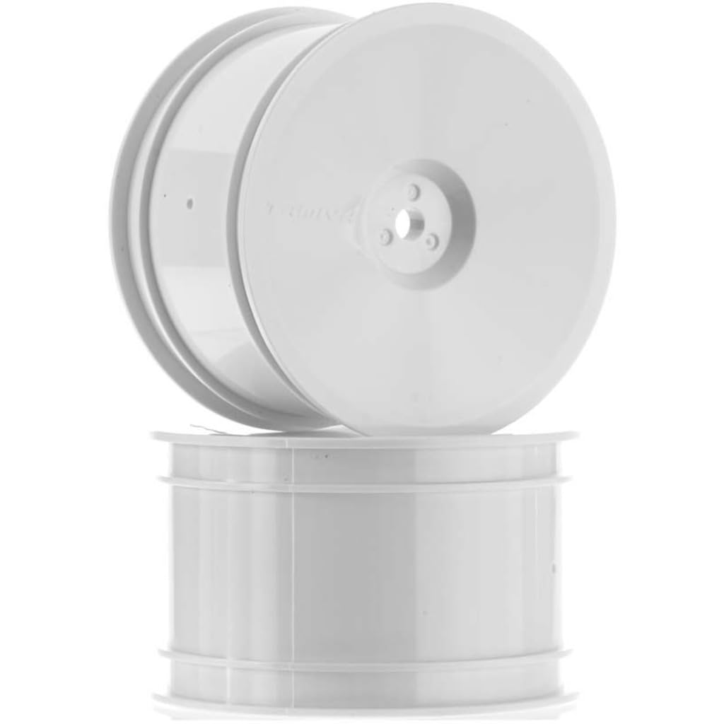 Tamiya RC Buggy Rear Dish Wheel 51581 Hexagonal Hub Spare Parts- Japan Figure Store - #1 Bring To You The Best Japanese Goods