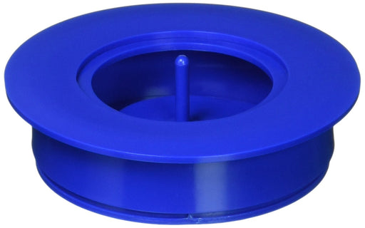 Tamiya Hop-Up Options Op-338 Tire Set with Chassis Adapter- Japan Figure Store - #1 Bring To You The Best Japanese Goods