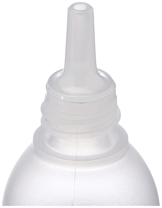 Tamiya Hop-Up Options Op-445 Silicone Damper Oil Hard | RC Car Performance- Japan Figure Store - #1 Bring To You The Best Japanese Goods