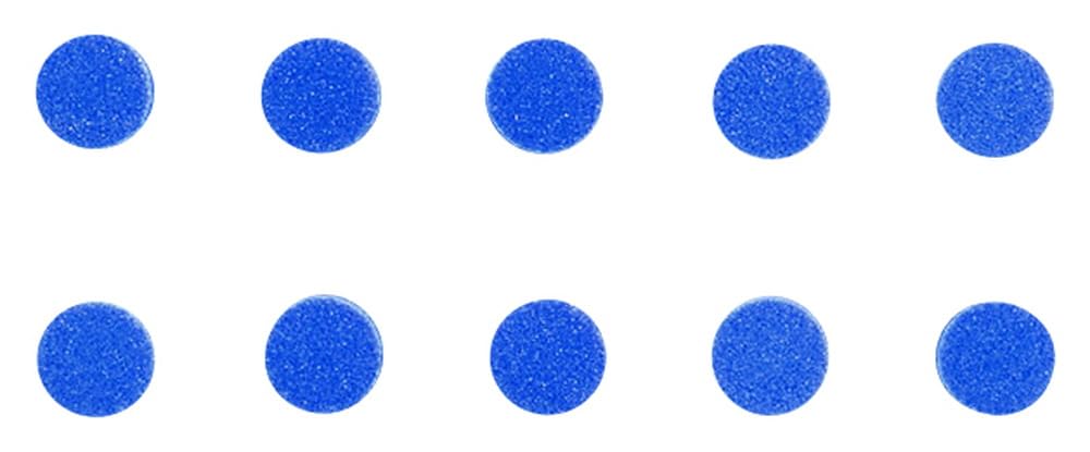 Tamiya Hop-Up Options OP-577 Urethane Bush for TRF Damper- Japan Figure Store - #1 Bring To You The Best Japanese Goods