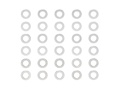 Tamiya Hop-Up Options 3mm Shim Set High-Quality Model Upgrade- Japan Figure Store - #1 Bring To You The Best Japanese Goods