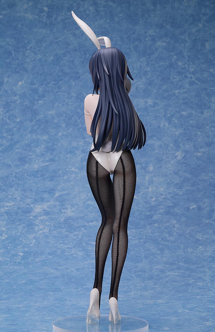 Freeing Shizu Bunny Ver 1/4 Scale Figure from That Time I Got Reincarnated As A Slime- Japan Figure Store - #1 Bring To You The Best Japanese Goods